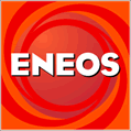 Eneos-logo