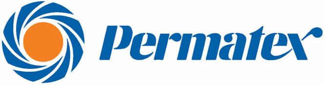 PERMATEXLogo