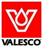 VALESCO - Узбекско-Южно-Корейские масла