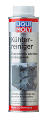 Liqui Moly Kuhler-Reiniger - очиститель системы охлаждения