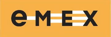 Emex_logo