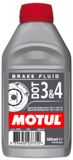 27250-0.500L