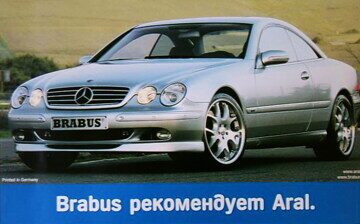 aral-brabus