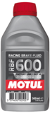 48100-0.500L